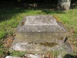 image of grave number 726057